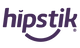 Hipstik Legwear logo