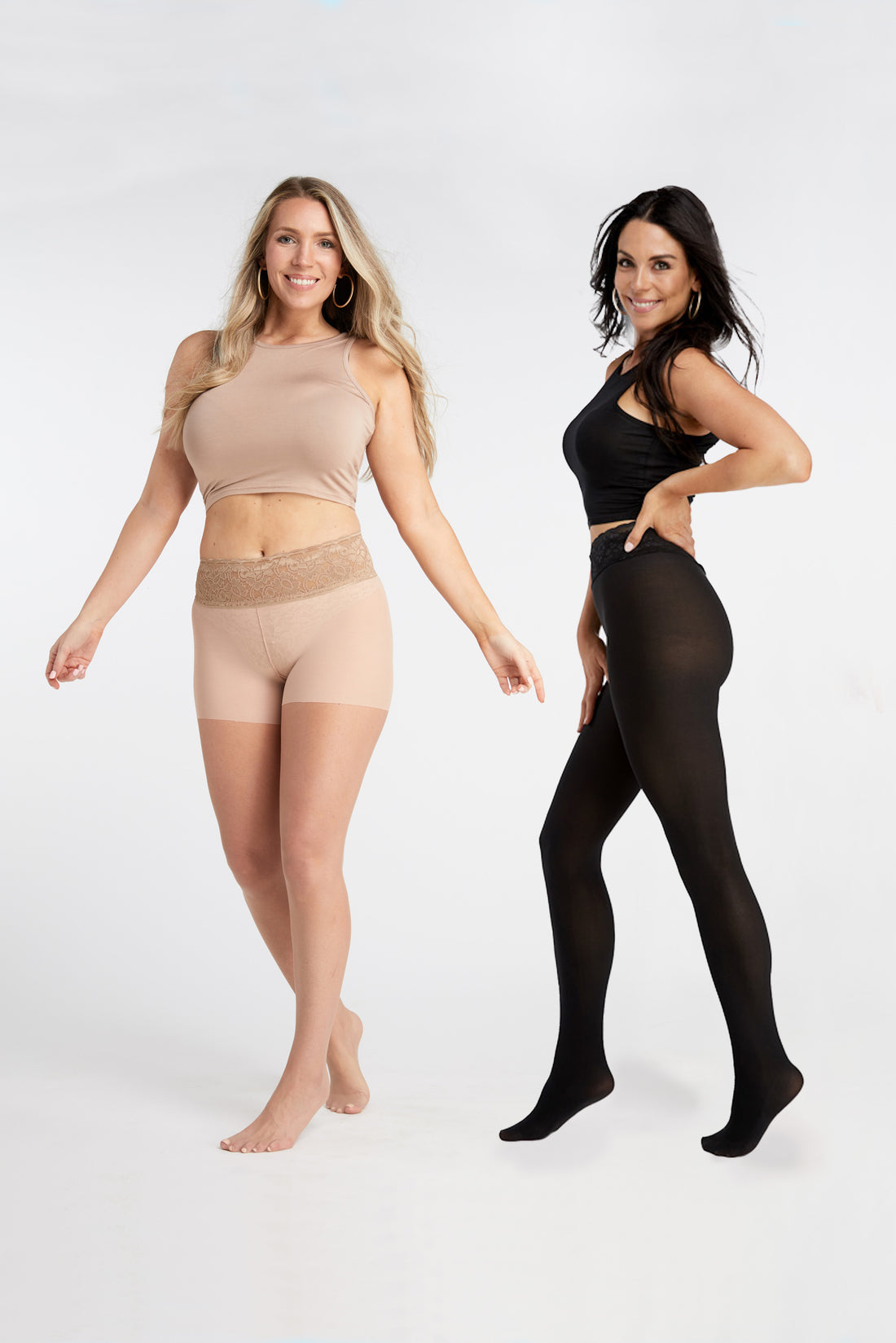 Day & Night Essentials Bundle 2-Pack